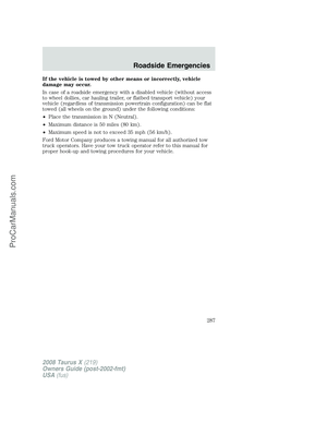 Page 287
