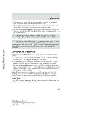 Page 301