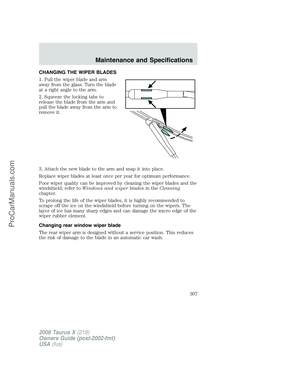 Page 307
