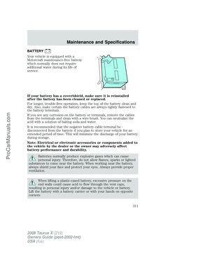 Page 311