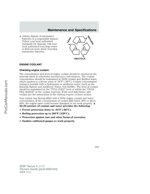 Page 313