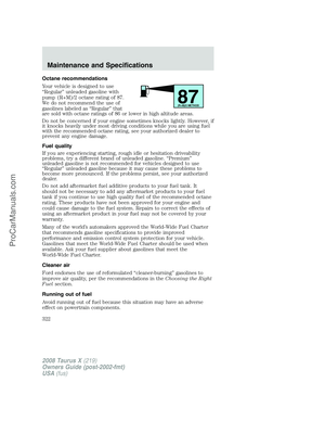 Page 322