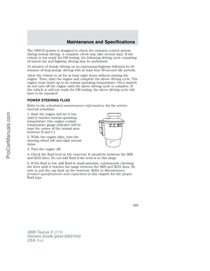 Page 329