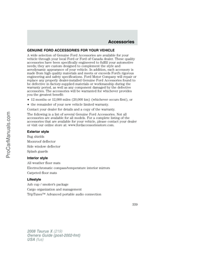 Page 339