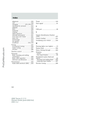 Page 346