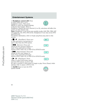 Page 50