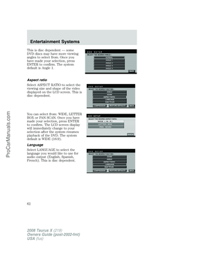 Page 62