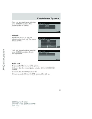 Page 63
