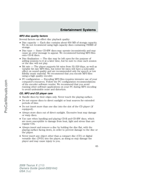 Page 65