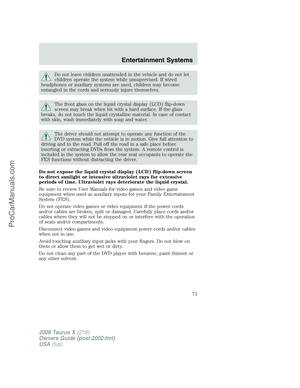 Page 71