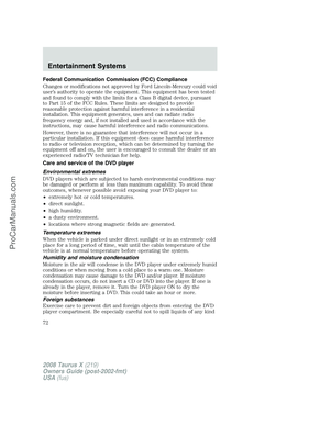 Page 72