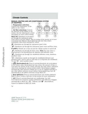 Page 74
