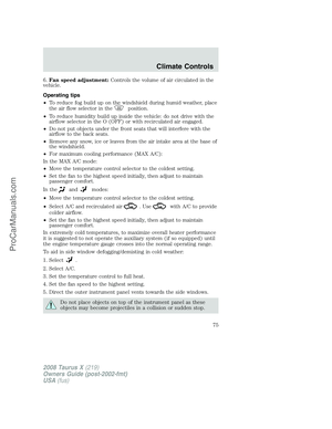 Page 75