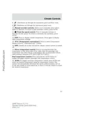 Page 77