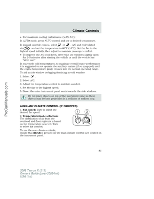 Page 85