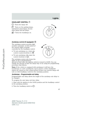 Page 87