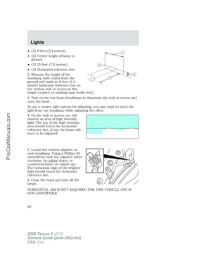 Page 90