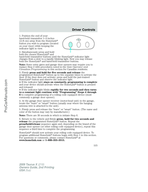 Page 115