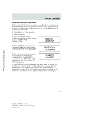 Page 121