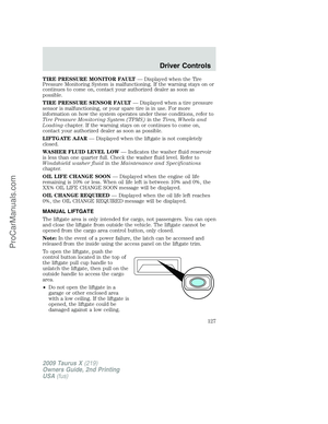 Page 127