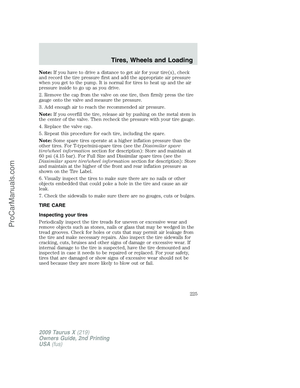 Page 225