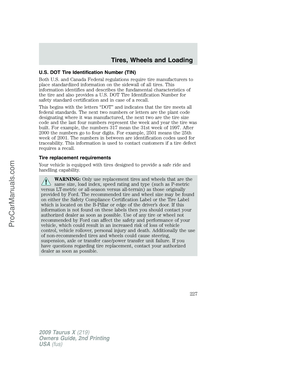 Page 227
