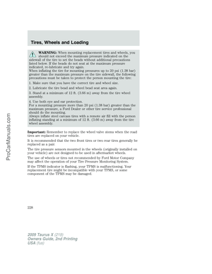 Page 228