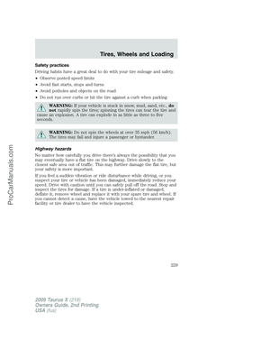 Page 229