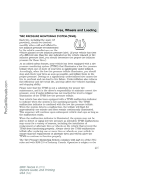 Page 237