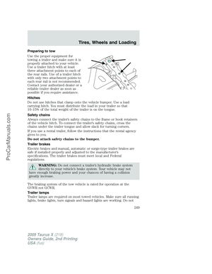Page 249