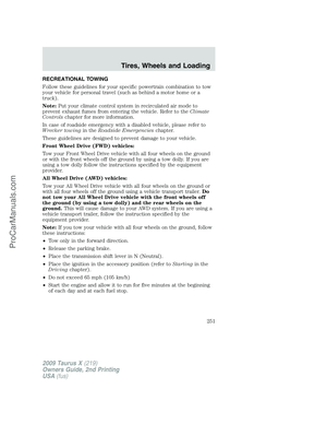 Page 251