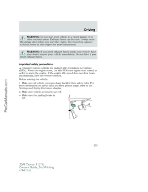 Page 253