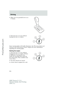 Page 254