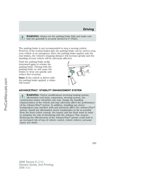 Page 259