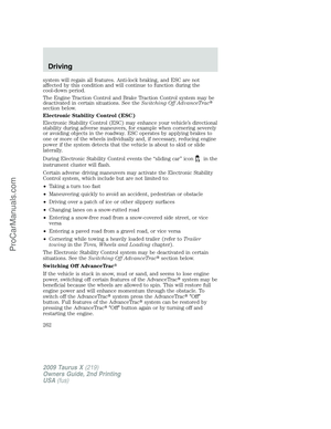 Page 262
