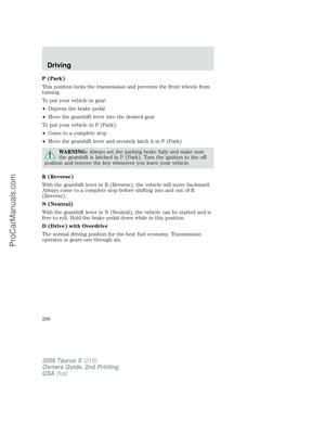 Page 266