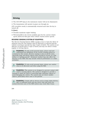 Page 268