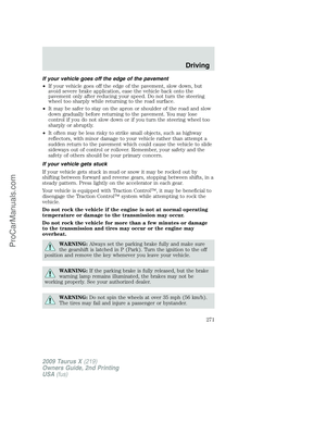 Page 271