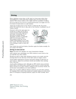 Page 274