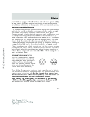 Page 275