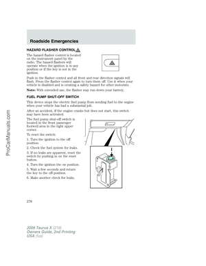 Page 278