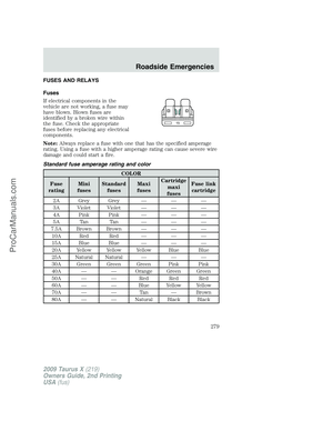 Page 279