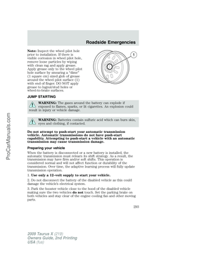 Page 293