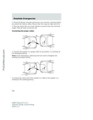 Page 294