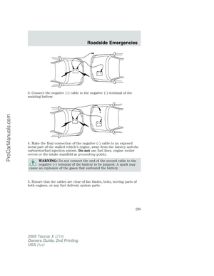 Page 295