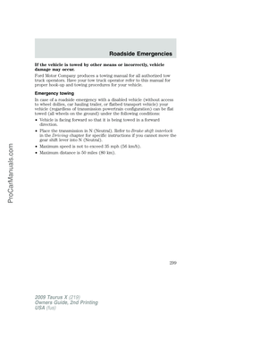 Page 299