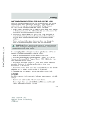 Page 311