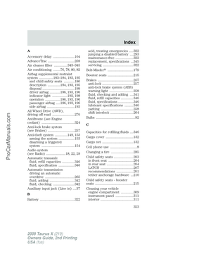 Page 353