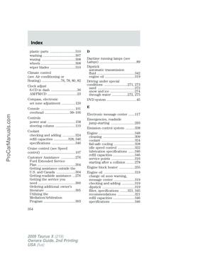 Page 354