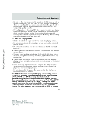 Page 65